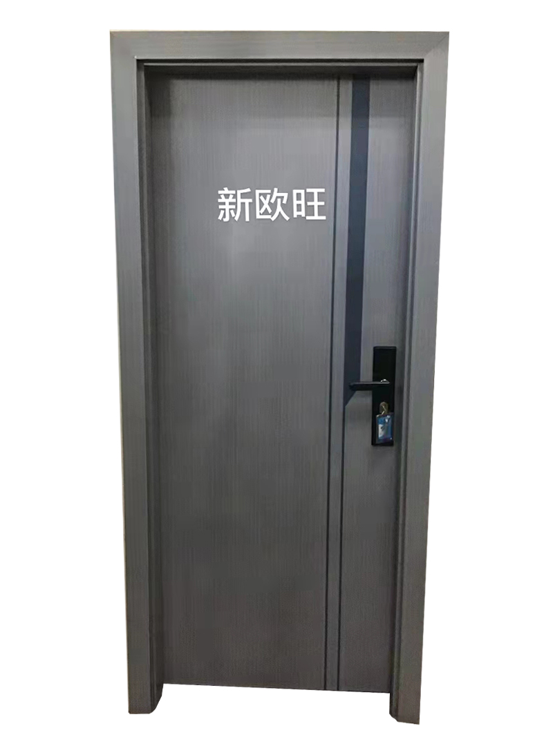 室内门