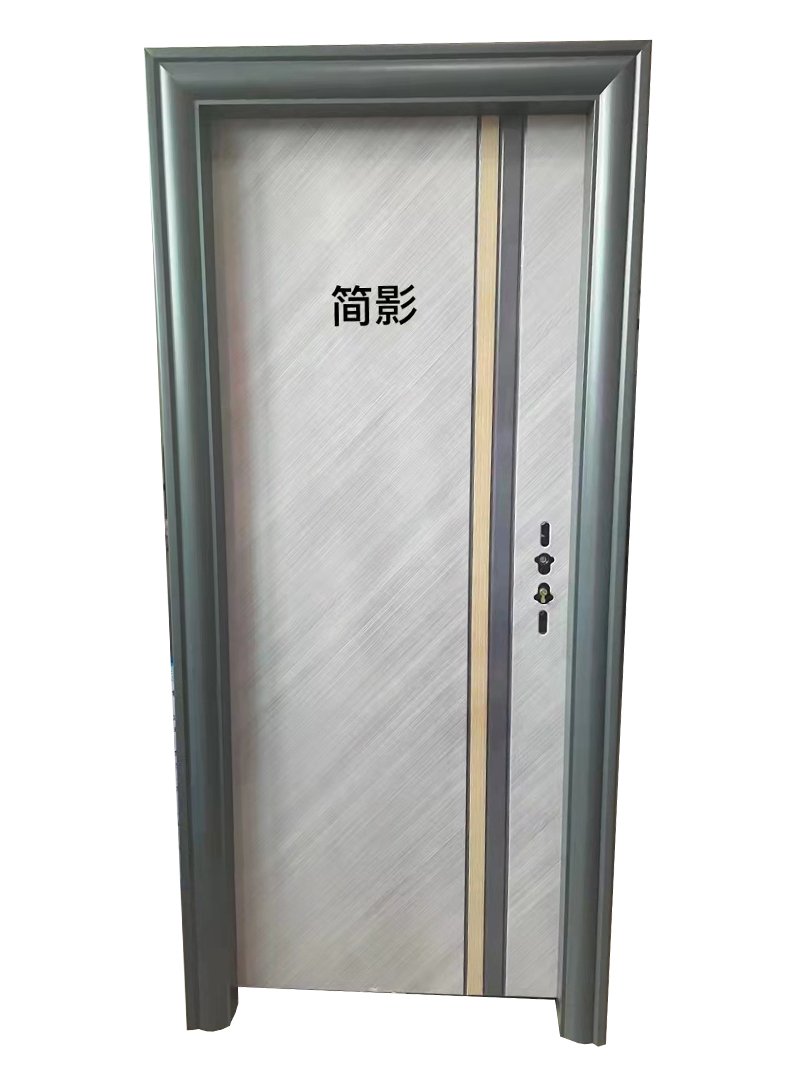 室内门